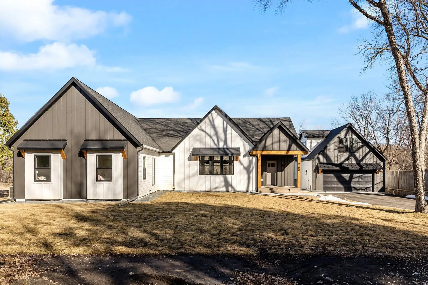 6700 River Road, Brooklyn Center, MN 55430