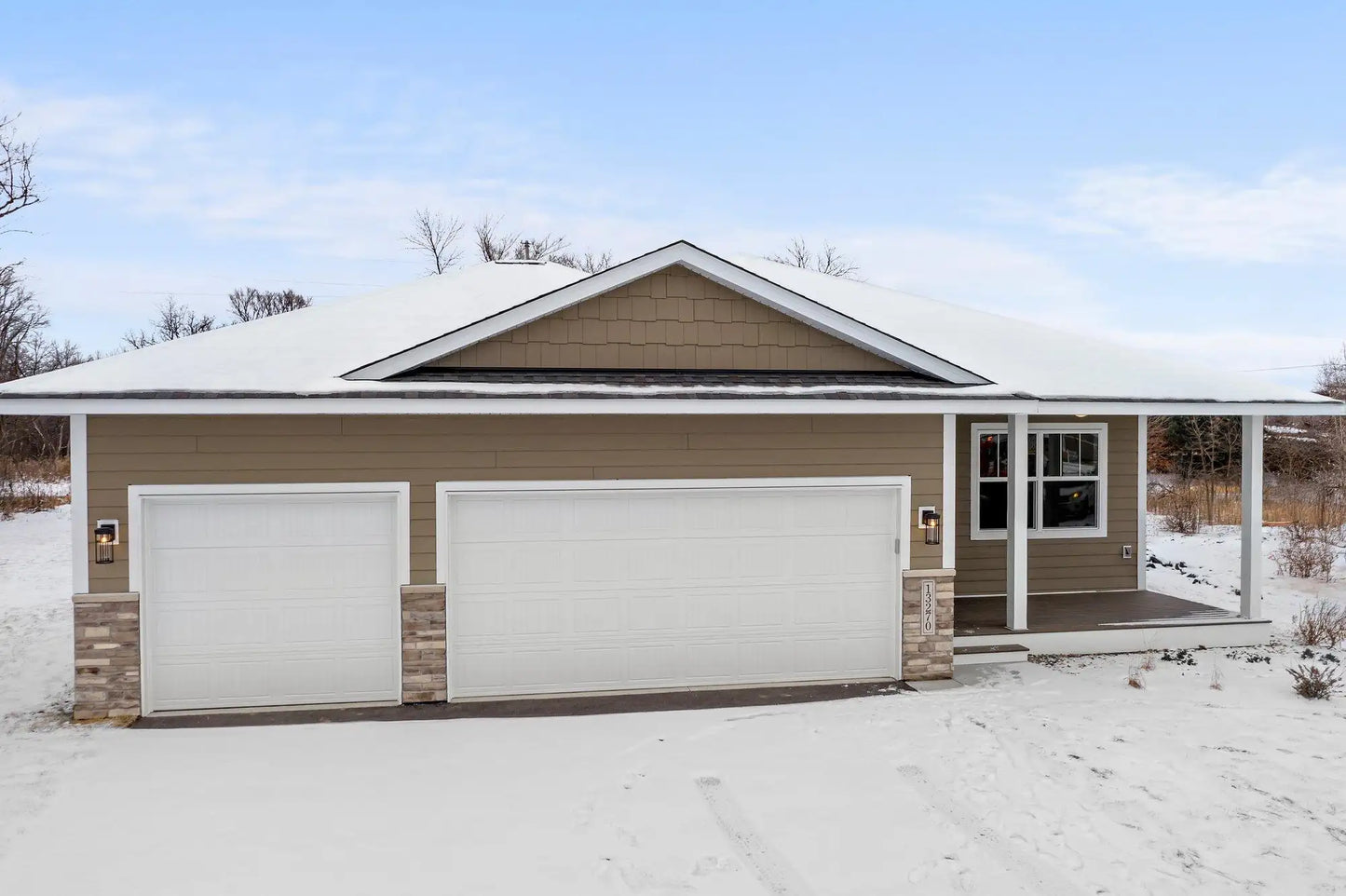 13360 Cadogan Way, Rosemount, MN 55068