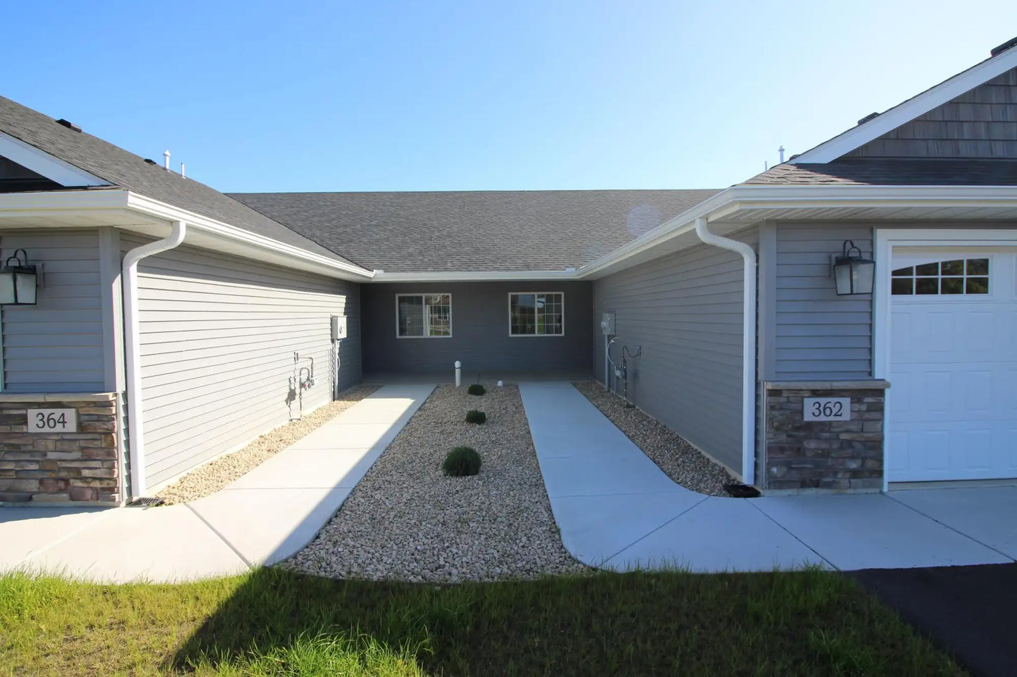 362 Cedar Avenue, Maple Lake, MN 55358