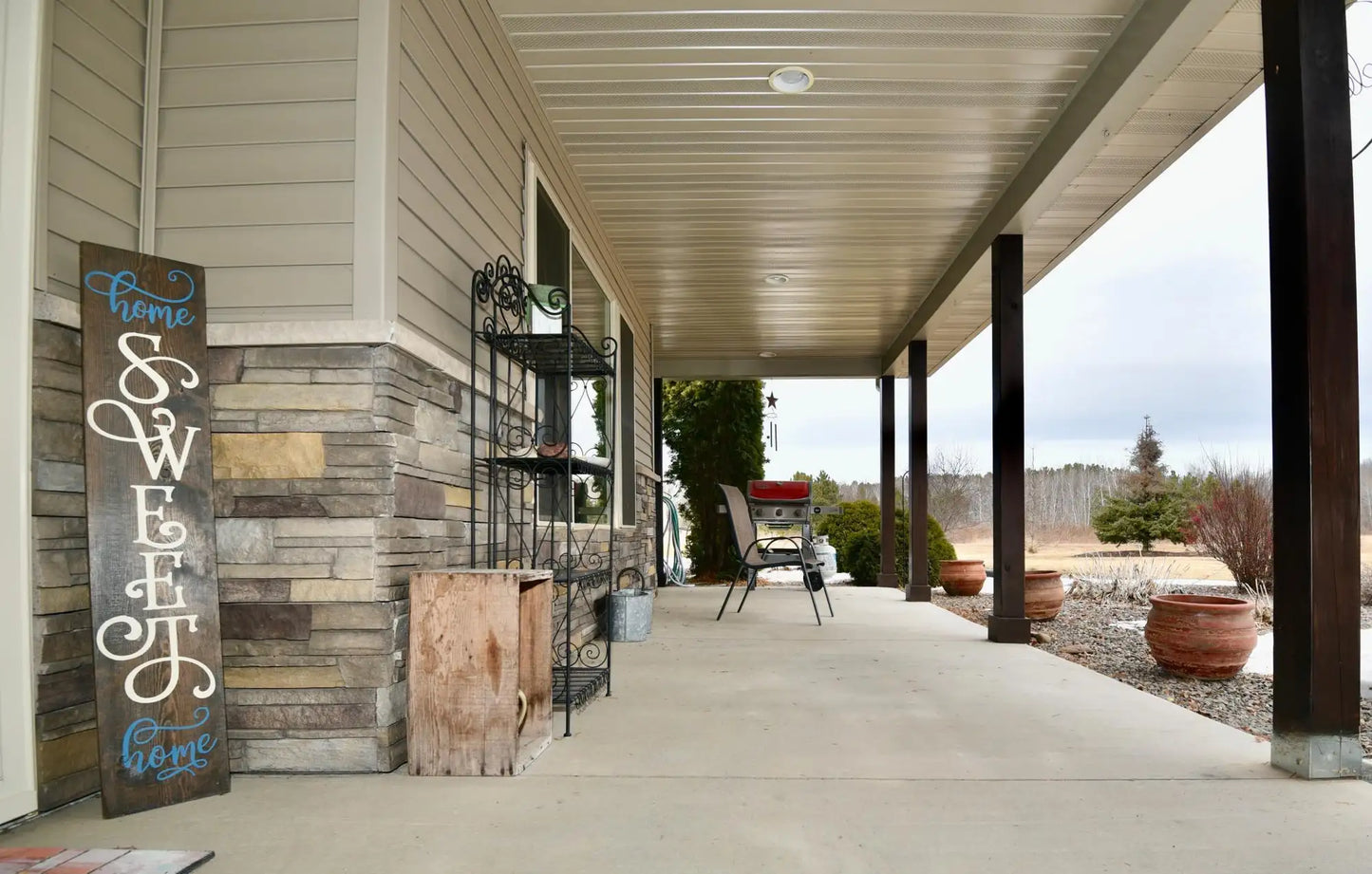 11375 Gem Street, Milaca, MN 56353