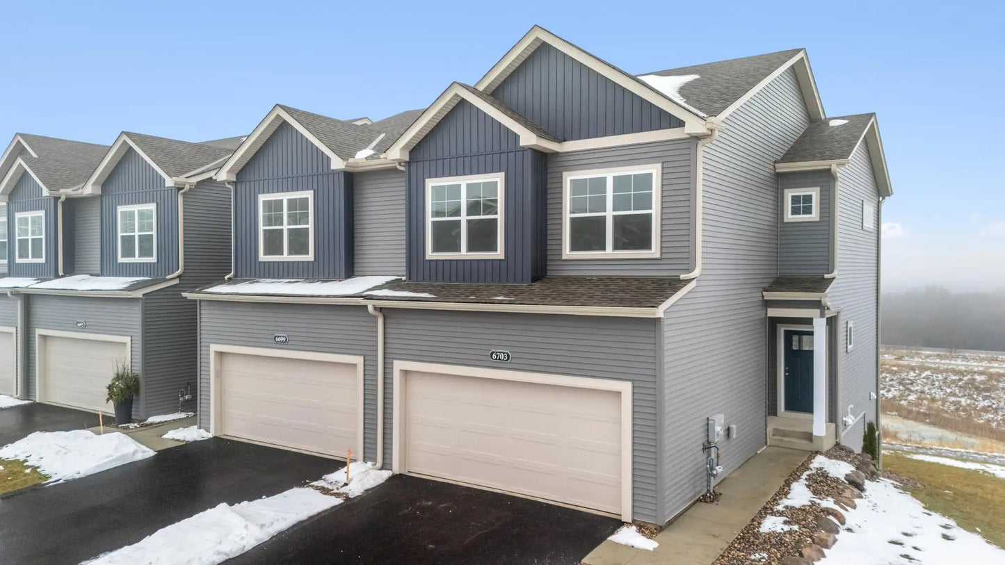 6703 Bluestem Way, Minnetrista, MN 55331