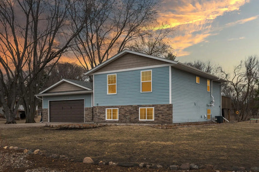 14299 88th Street, Otsego, MN 55330