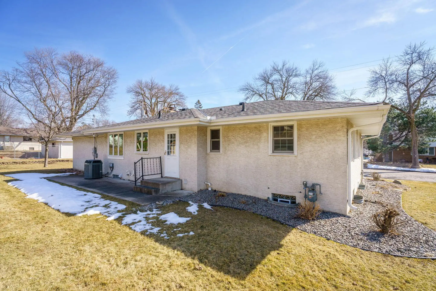 457 Emerson Avenue, West Saint Paul, MN 55118