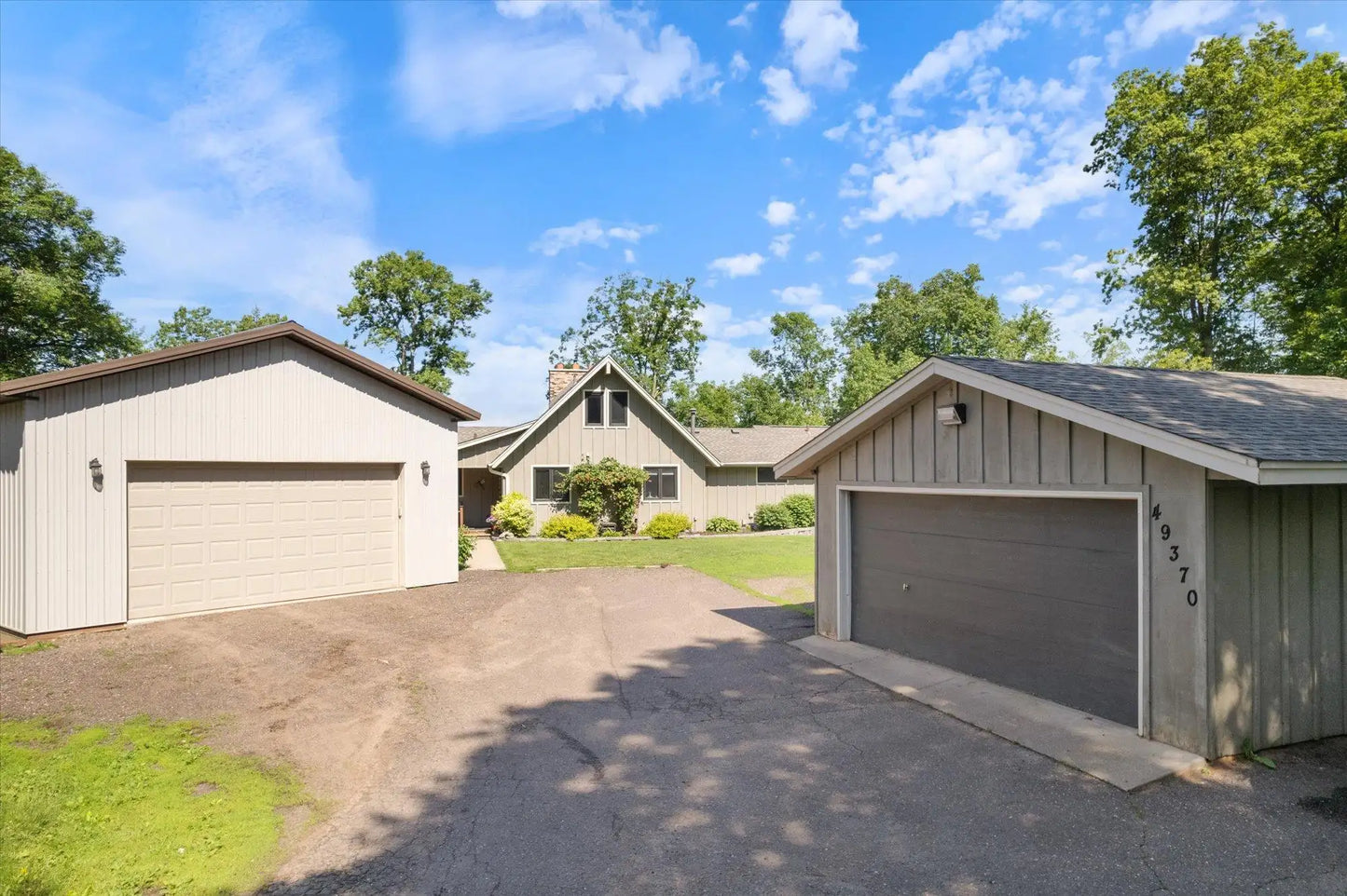 49370 Amble Avenue, Stanchfield, MN 55080