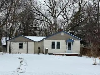 4635 Xenia Avenue, Crystal, MN 55422