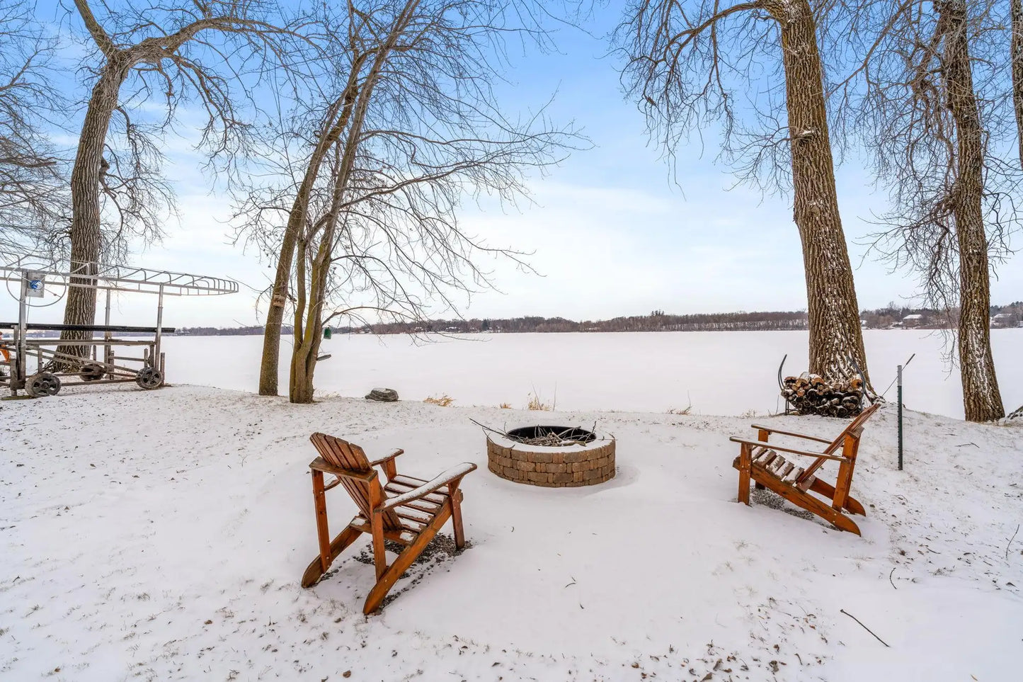 8177 Hoyt Avenue, Howard Lake, MN 55349