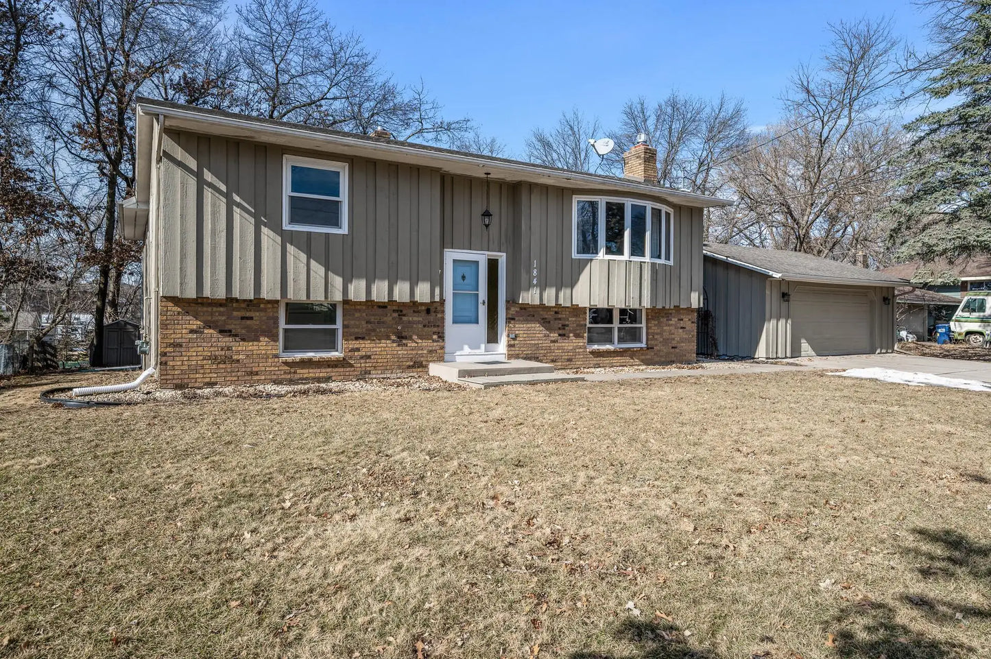 1841 Adele Street, Maplewood, MN 55109