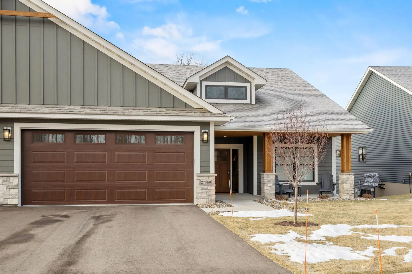 27130 Petes Hill Trail, Elko New Market, MN 55020