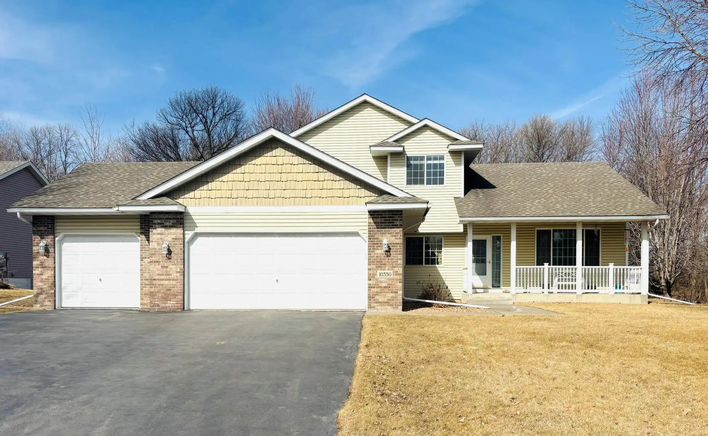 10350 Kali Avenue, Albertville, MN 55301