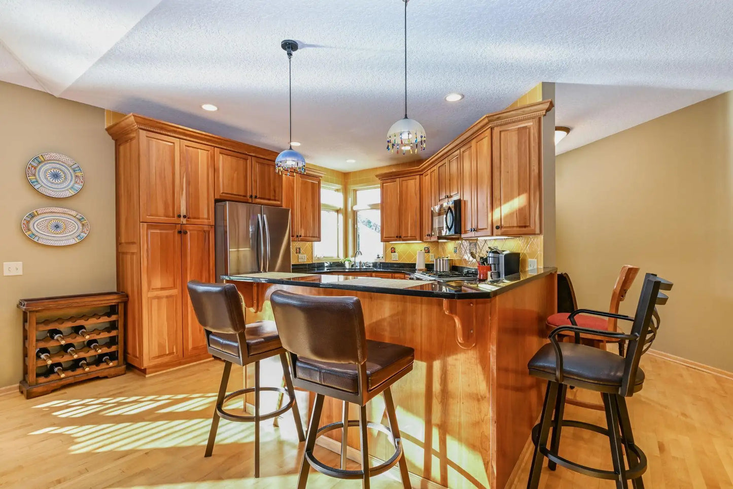 14802 Margaret Place, Minnetonka, MN 55345