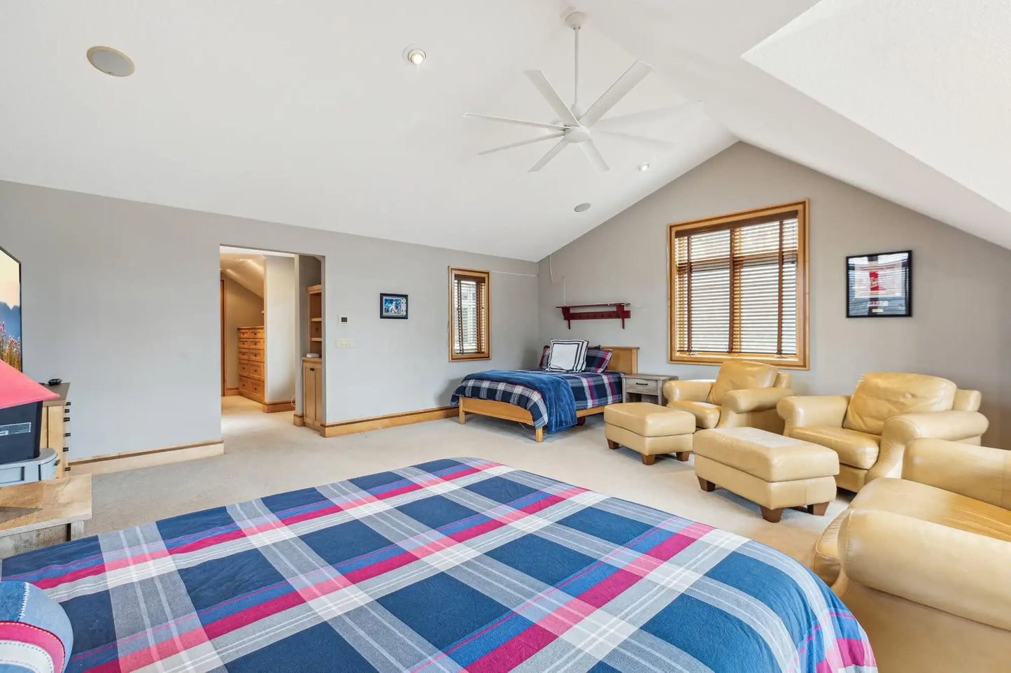 774 Tonkawa Road, Orono, MN 55356