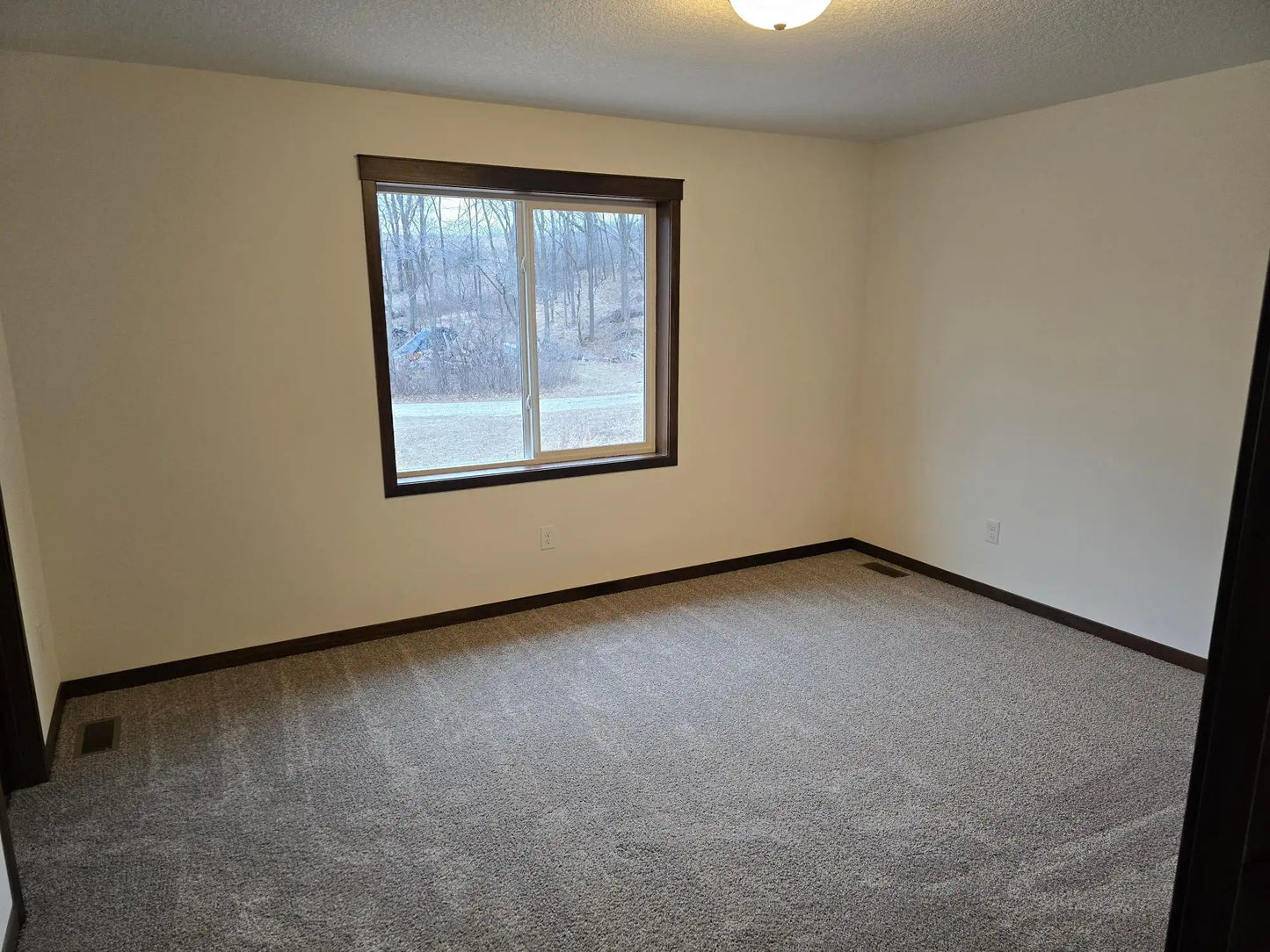 20311 Gordan Lane, Big Lake, MN 55309
