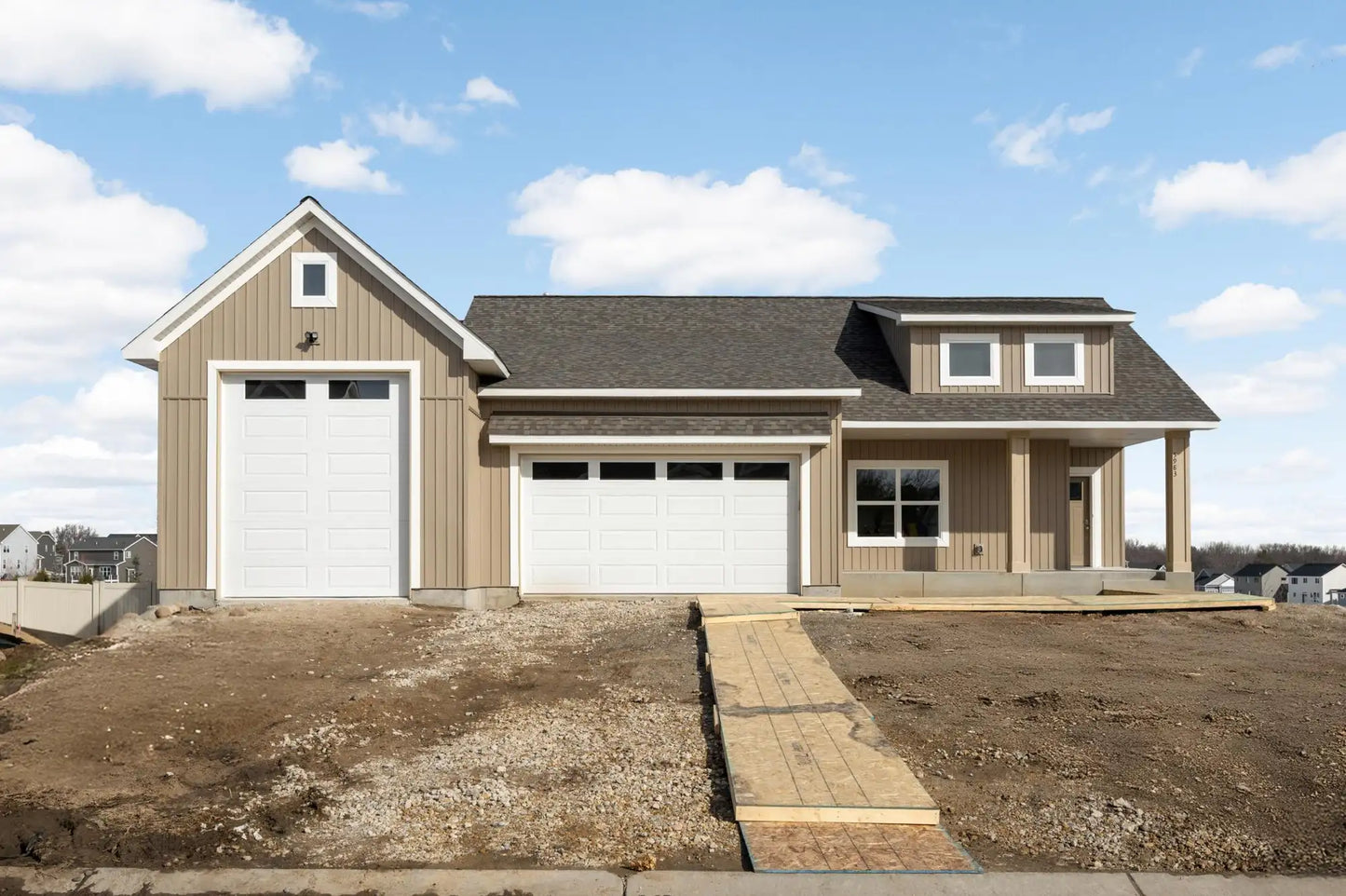 5983 Upper 179th Street, Lakeville, MN 55044