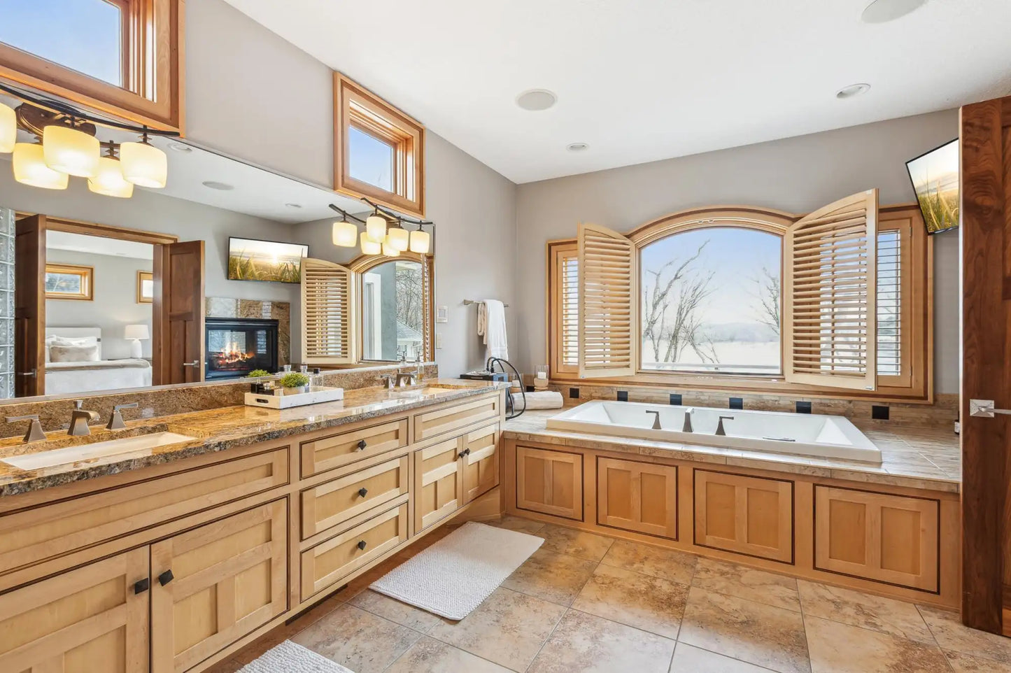 774 Tonkawa Road, Orono, MN 55356