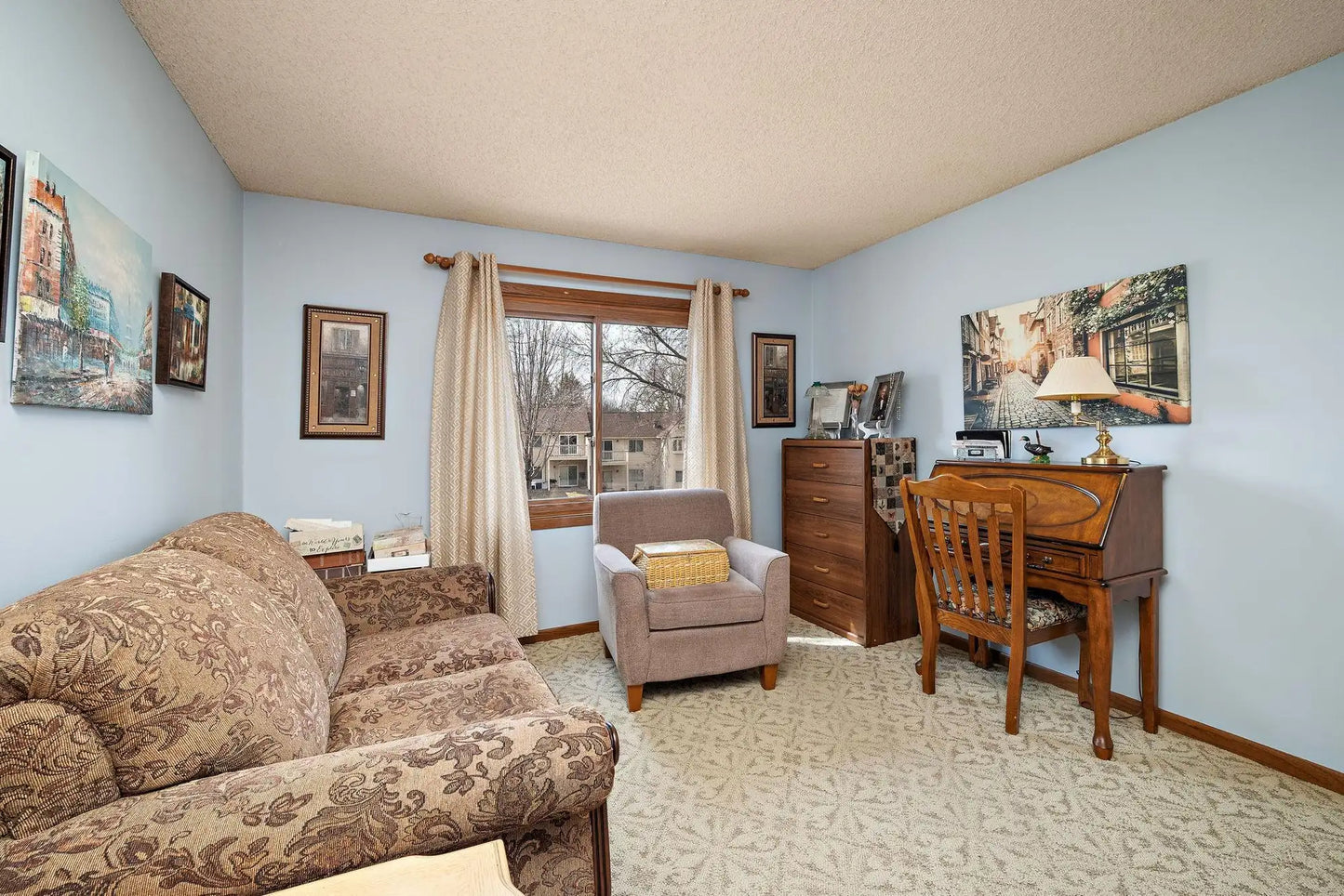 1859 Livingston Avenue, West Saint Paul, MN 55118