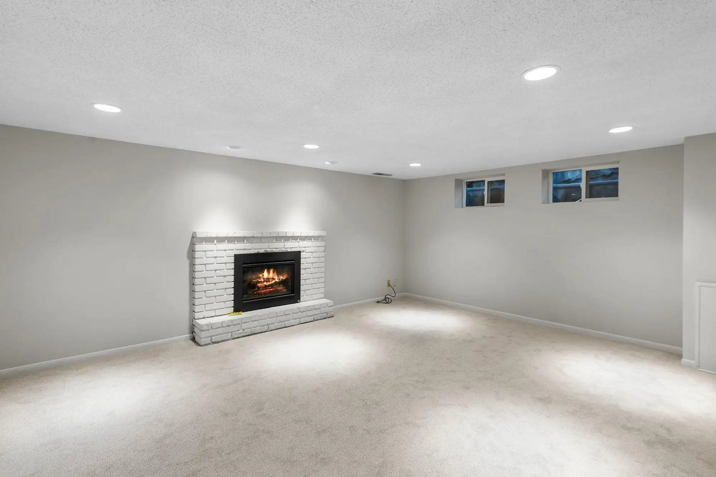 5609 Heather Lane, Edina, MN 55436
