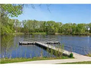 2210 40th Street, Minneapolis, MN 55407
