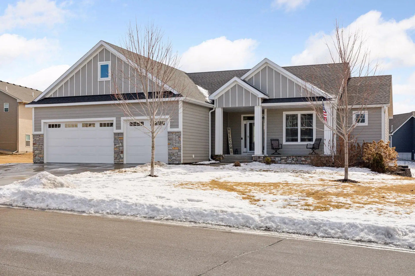 12770 196th Avenue, Elk River, MN 55330