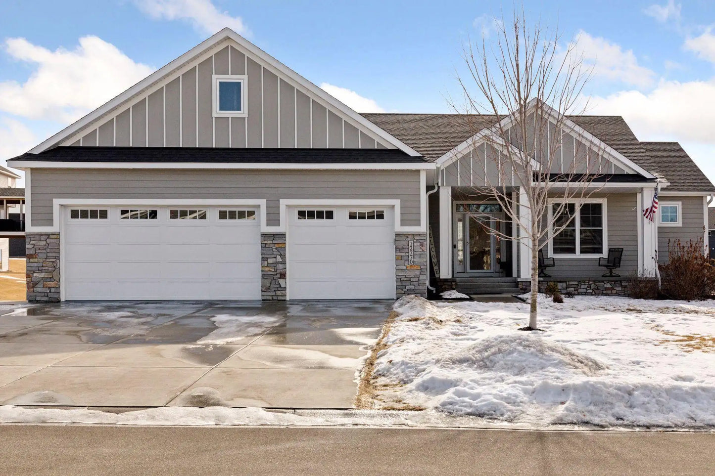 12770 196th Avenue, Elk River, MN 55330