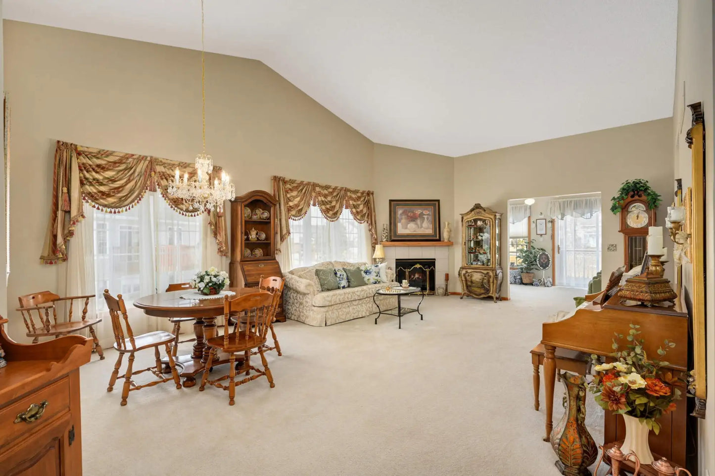 17401 Deerfield Drive, Prior Lake, MN 55372