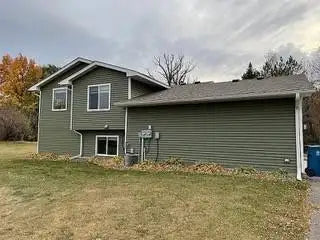 5145 Harff Road, Greenfield, MN 55357