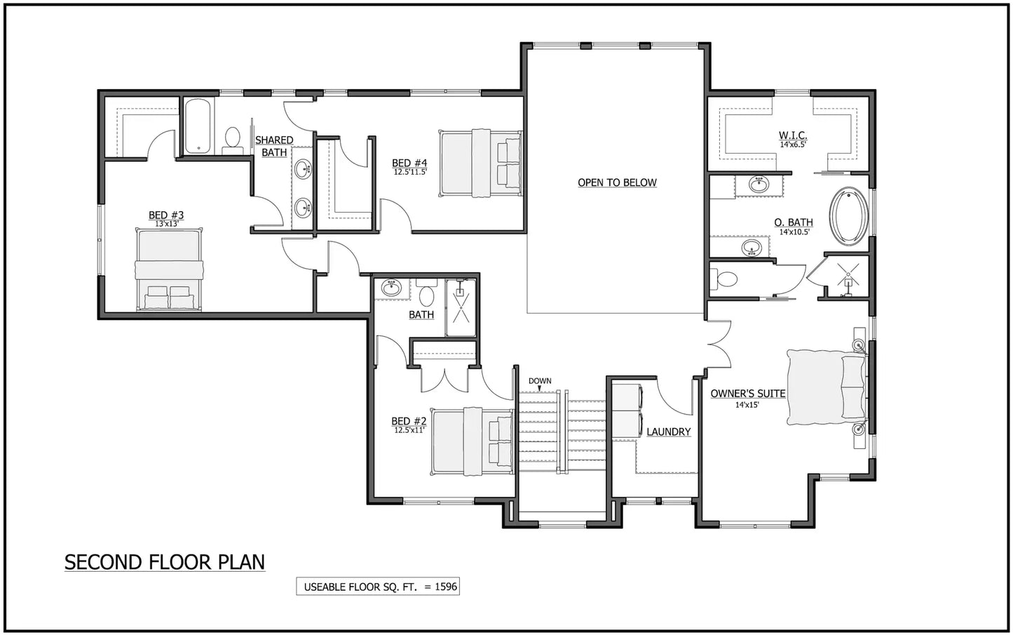 5641 Lake Elmo Avenue , Lake Elmo, MN 55042