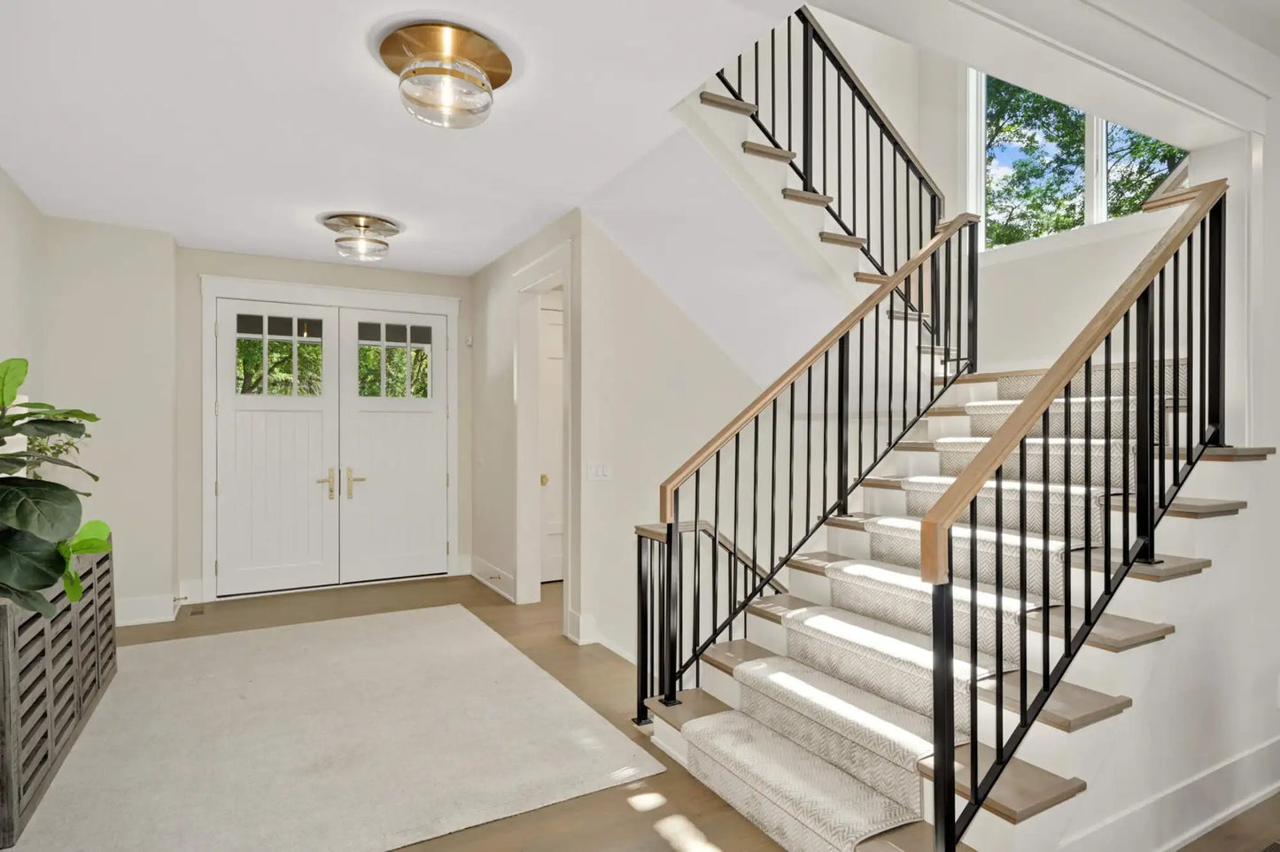 5316 Highwood Drive, Edina, MN 55436