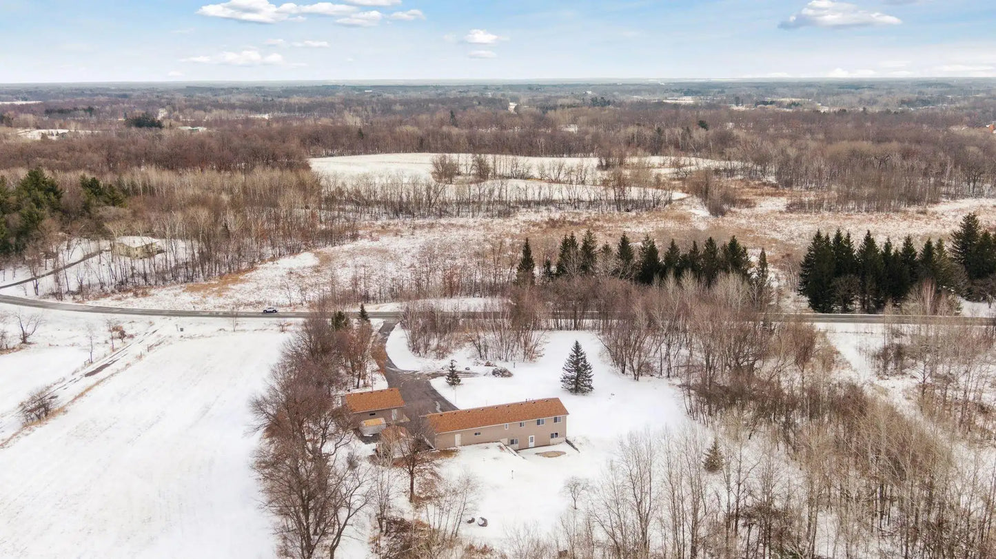 42700 Cedarcrest Trail, Fish Lake Twp, MN 55032