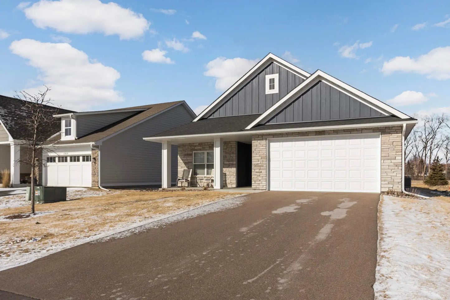 17817 Graphite Lane, Lakeville, MN 55044