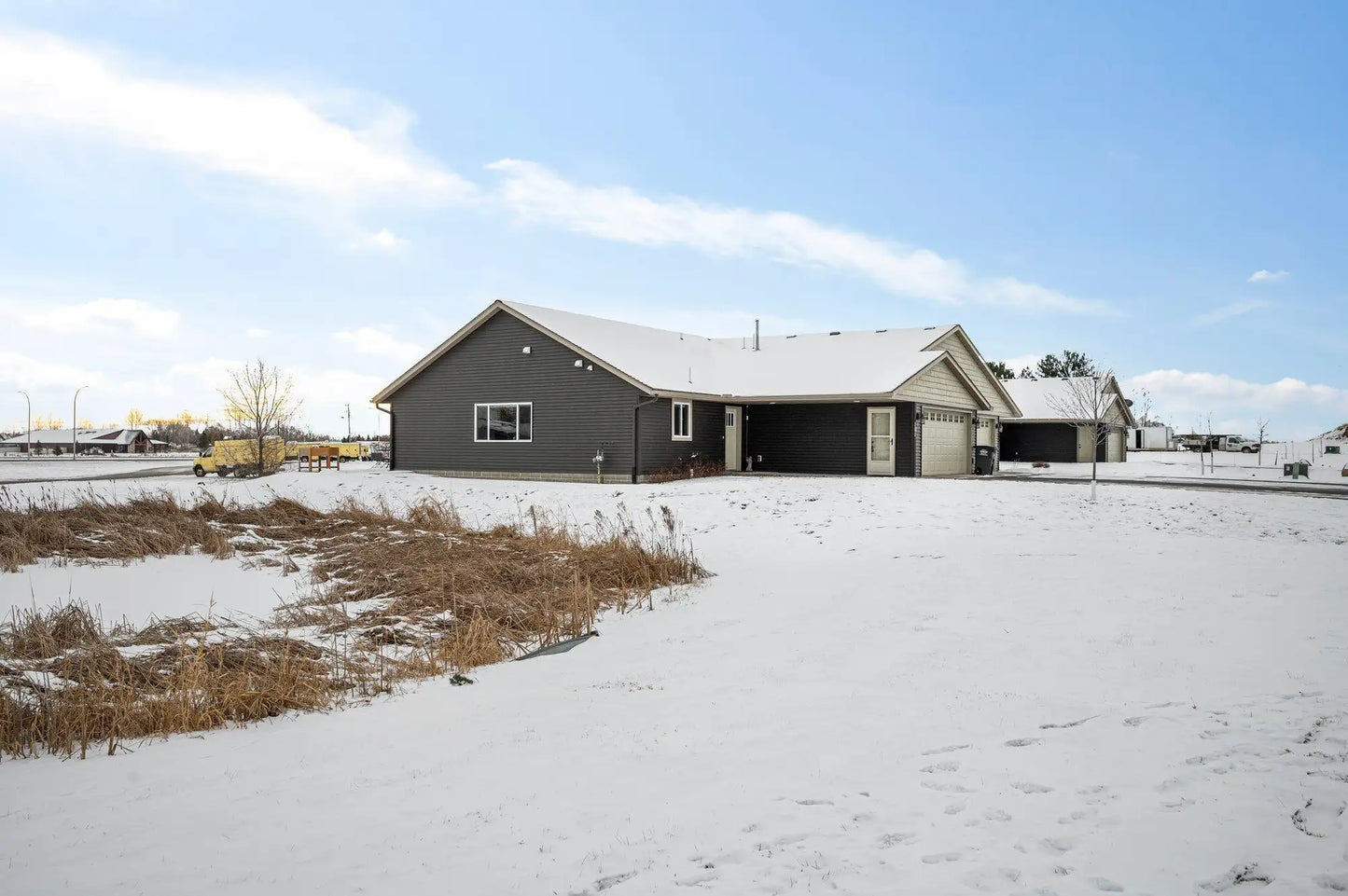 101 Bal Veld Drive, Pease, MN 56363