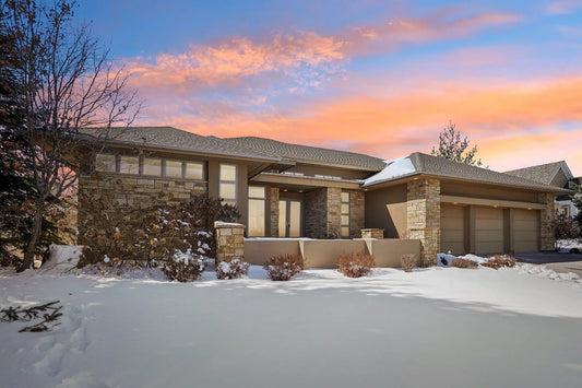 9730 Sky Lane, Eden Prairie, MN 55347