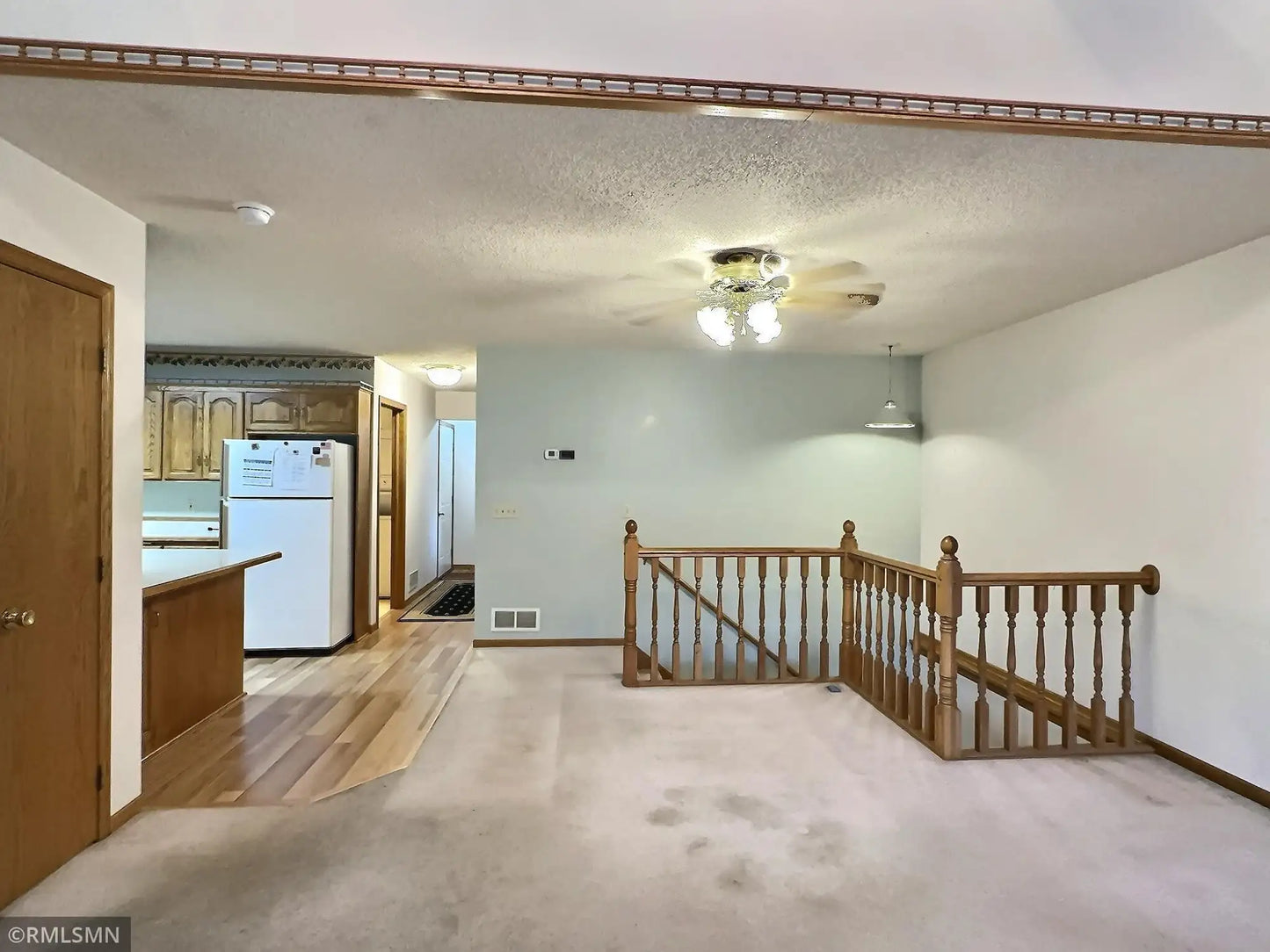 660 Riverview Drive, Monticello, MN 55362