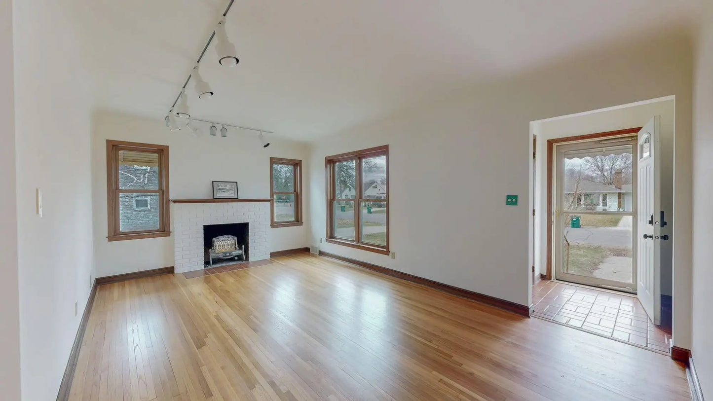6733 11th Avenue, Richfield, MN 55423
