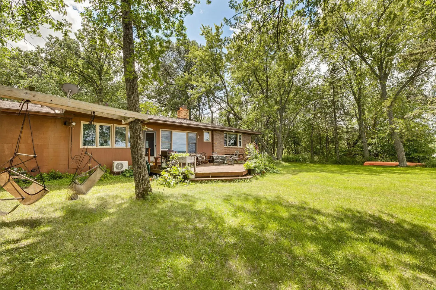 32870 Xenon Drive, Princeton, MN 55371