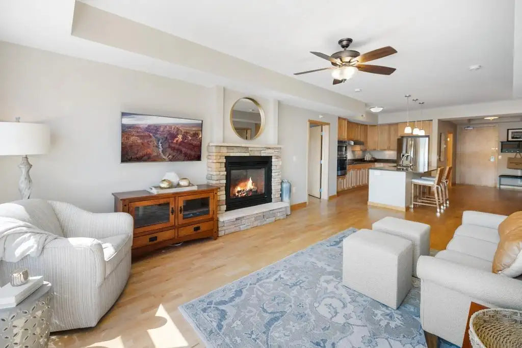 501 Main Street, Stillwater, MN 55082