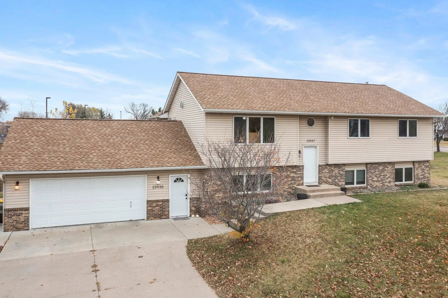 15937 Franklin Trail, Prior Lake, MN 55372