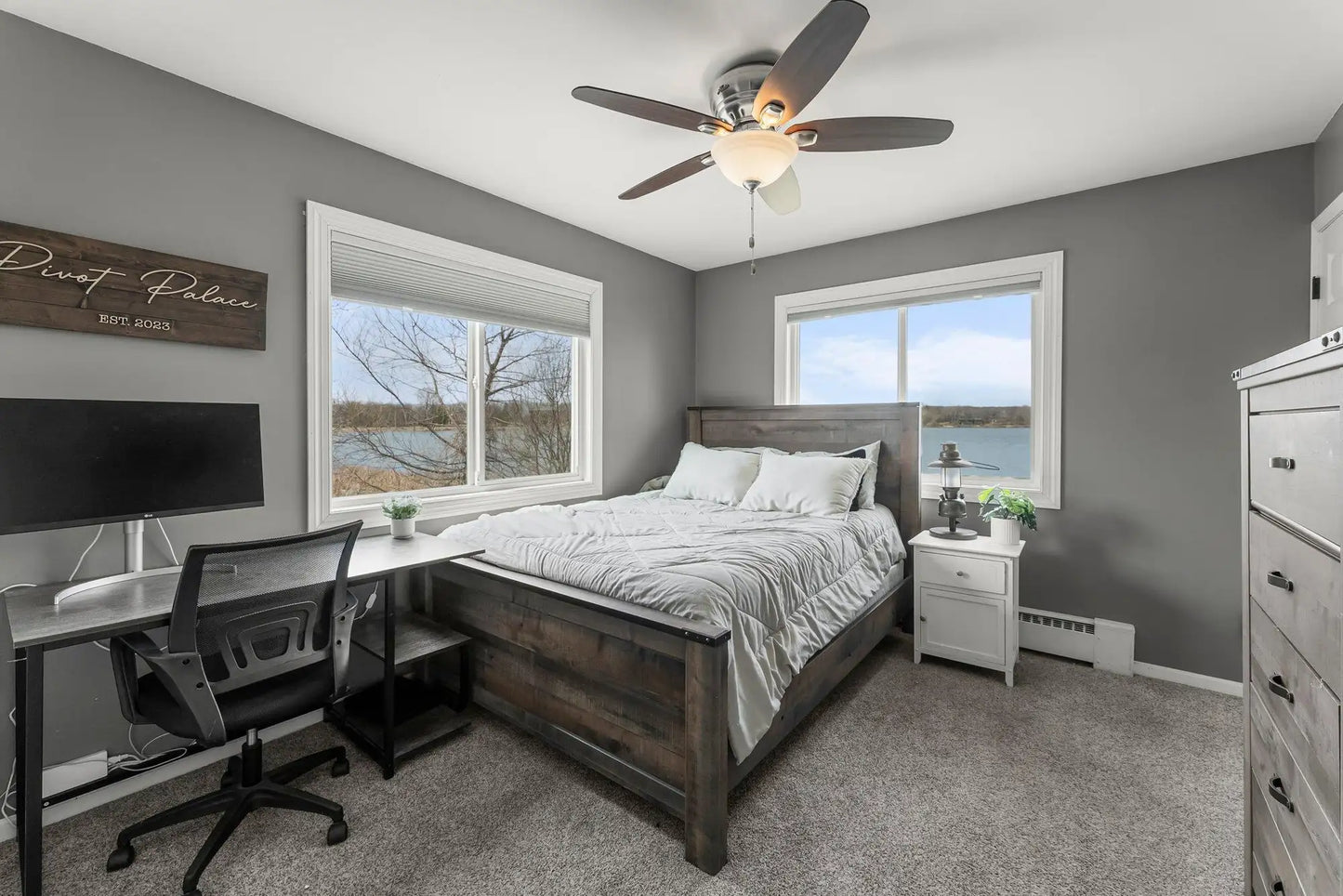 524 Lakeshore Circle, Annandale, MN 55302