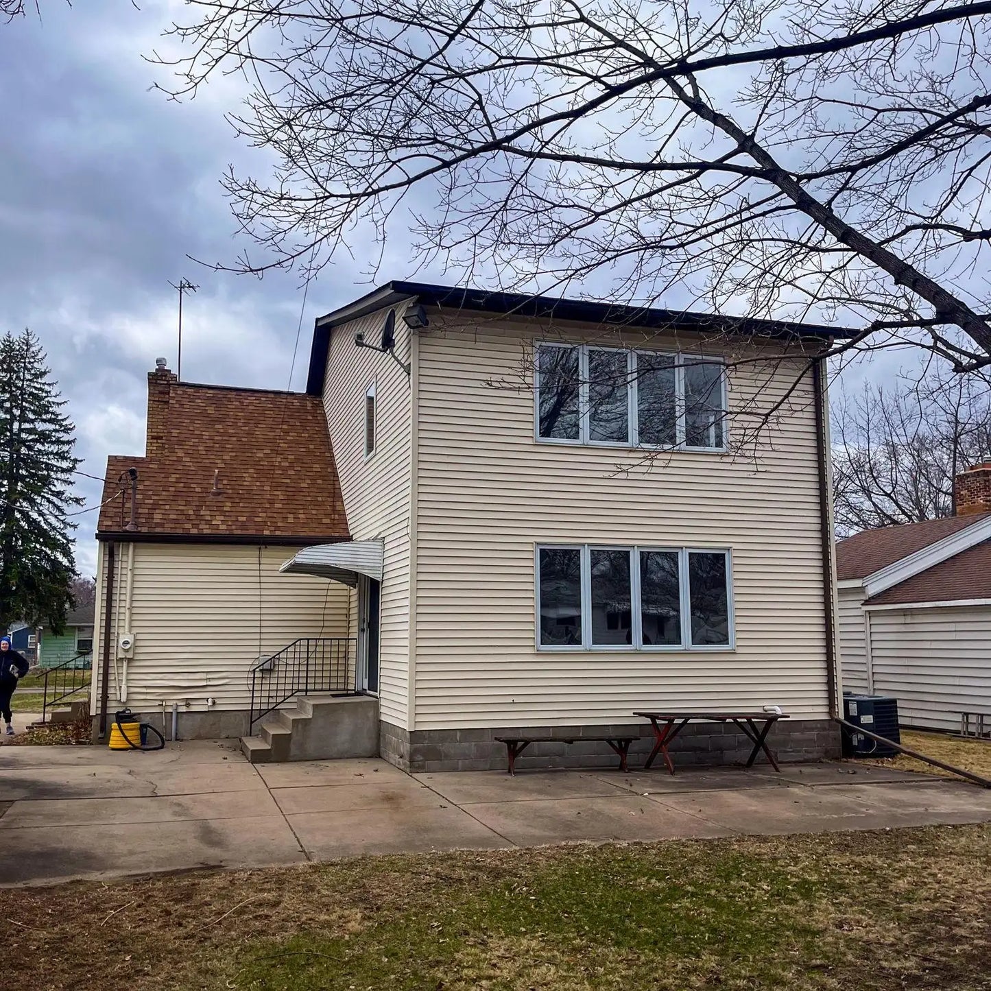 6733 11th Avenue, Richfield, MN 55423
