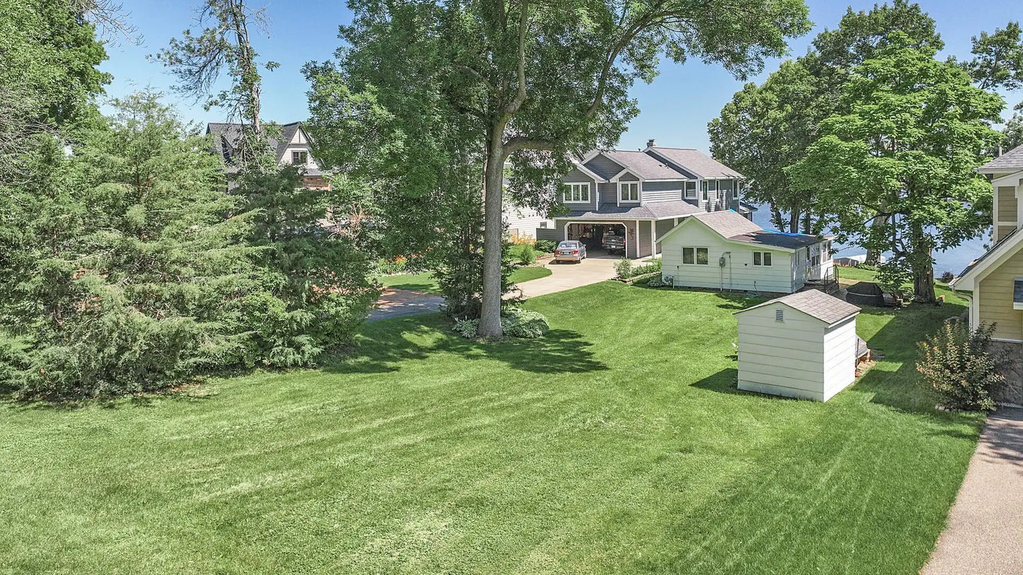 3158 Butternut Circle, Prior Lake, MN 55372