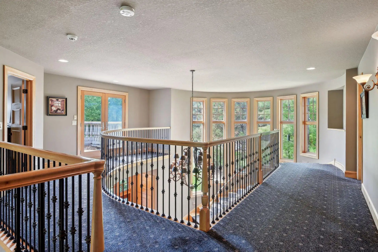 18844 Bearpath Trail, Eden Prairie, MN 55347