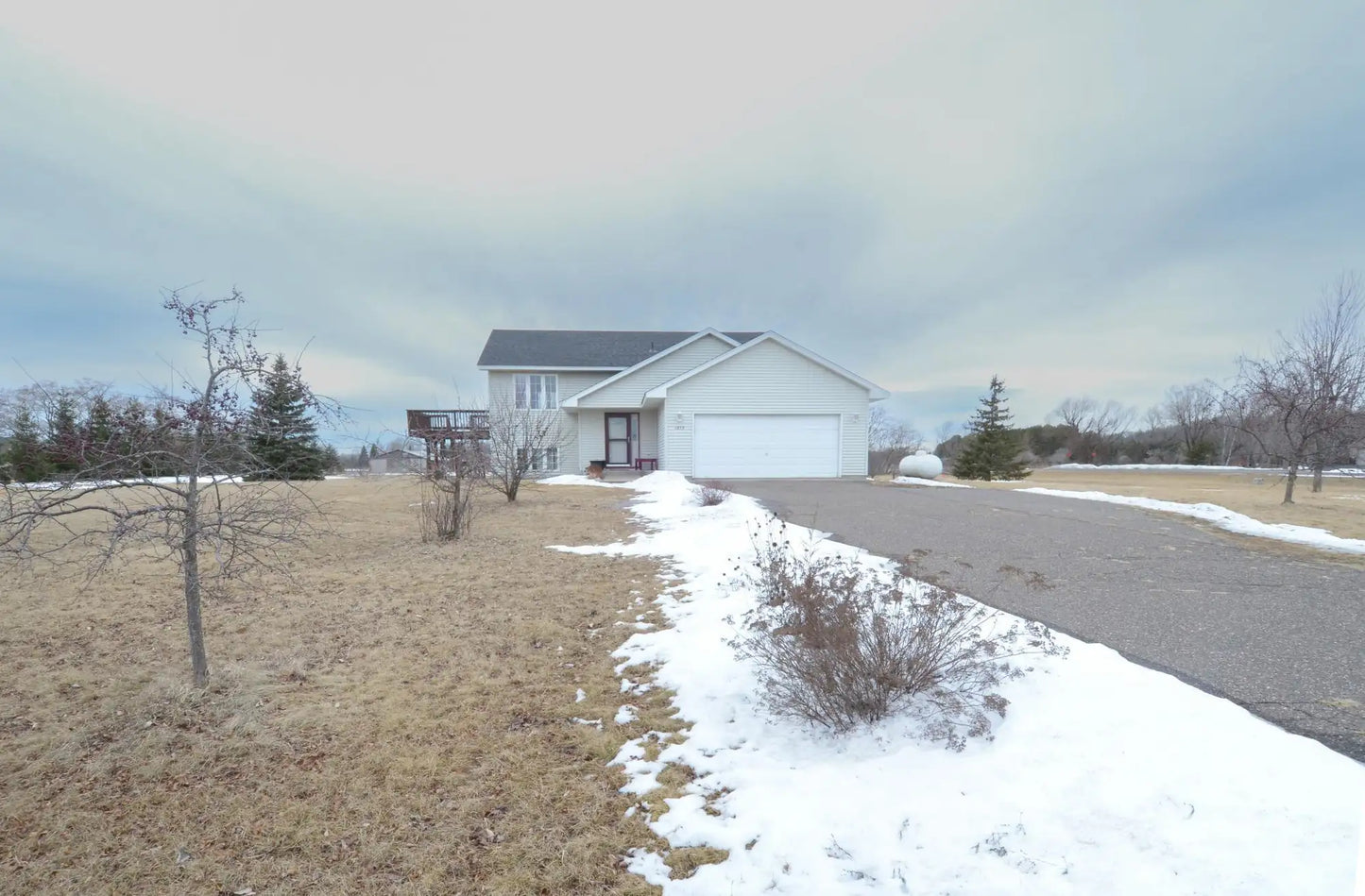 1795 112th Avenue, Princeton, MN 55371