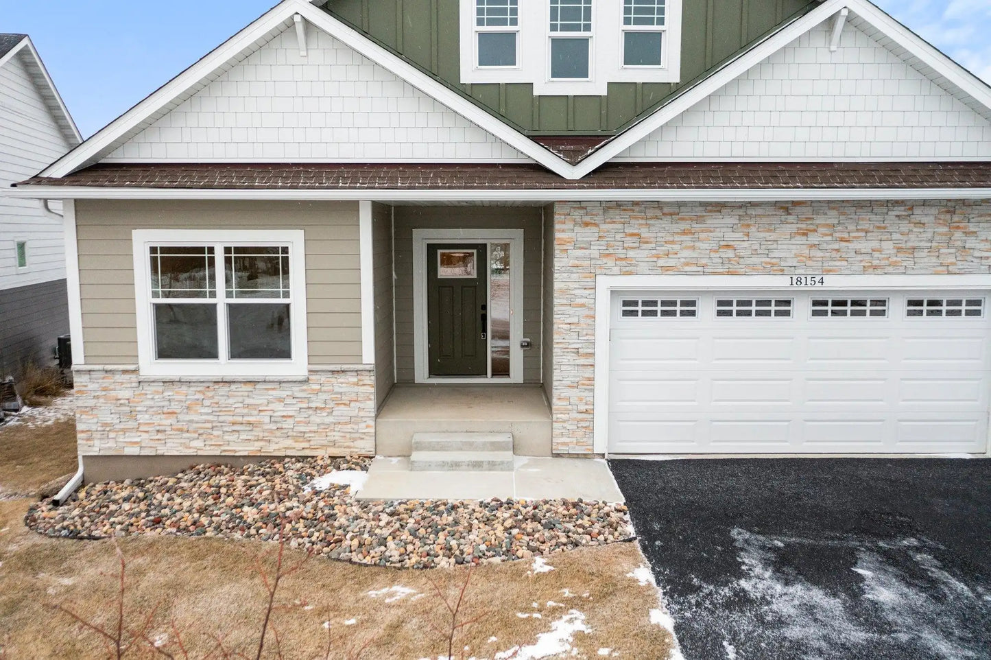 18154 Jurel Circle, Lakeville, MN 55044