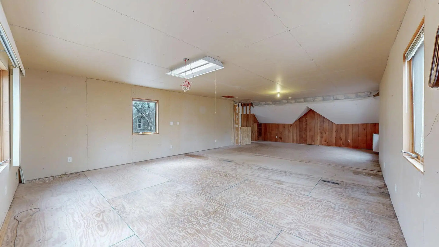 6733 11th Avenue, Richfield, MN 55423