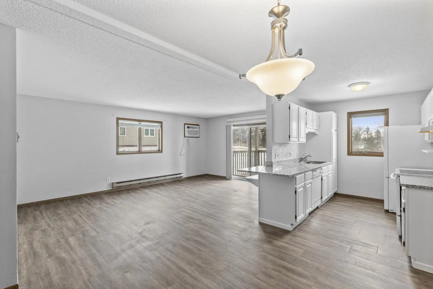 3255 80th Street, Inver Grove Heights, MN 55076