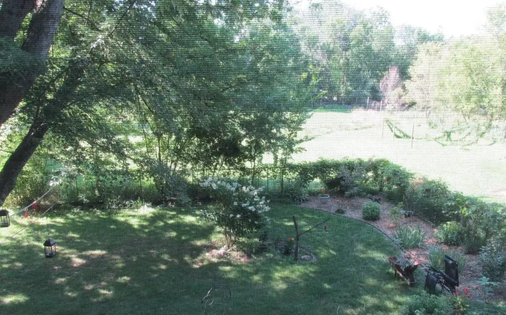 1611 63rd Street, Chanhassen, MN 55331