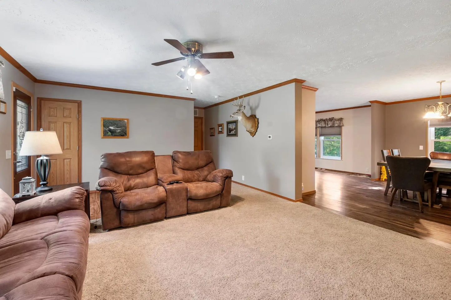 25068 Blackberry Lane, Pine City, MN 55063