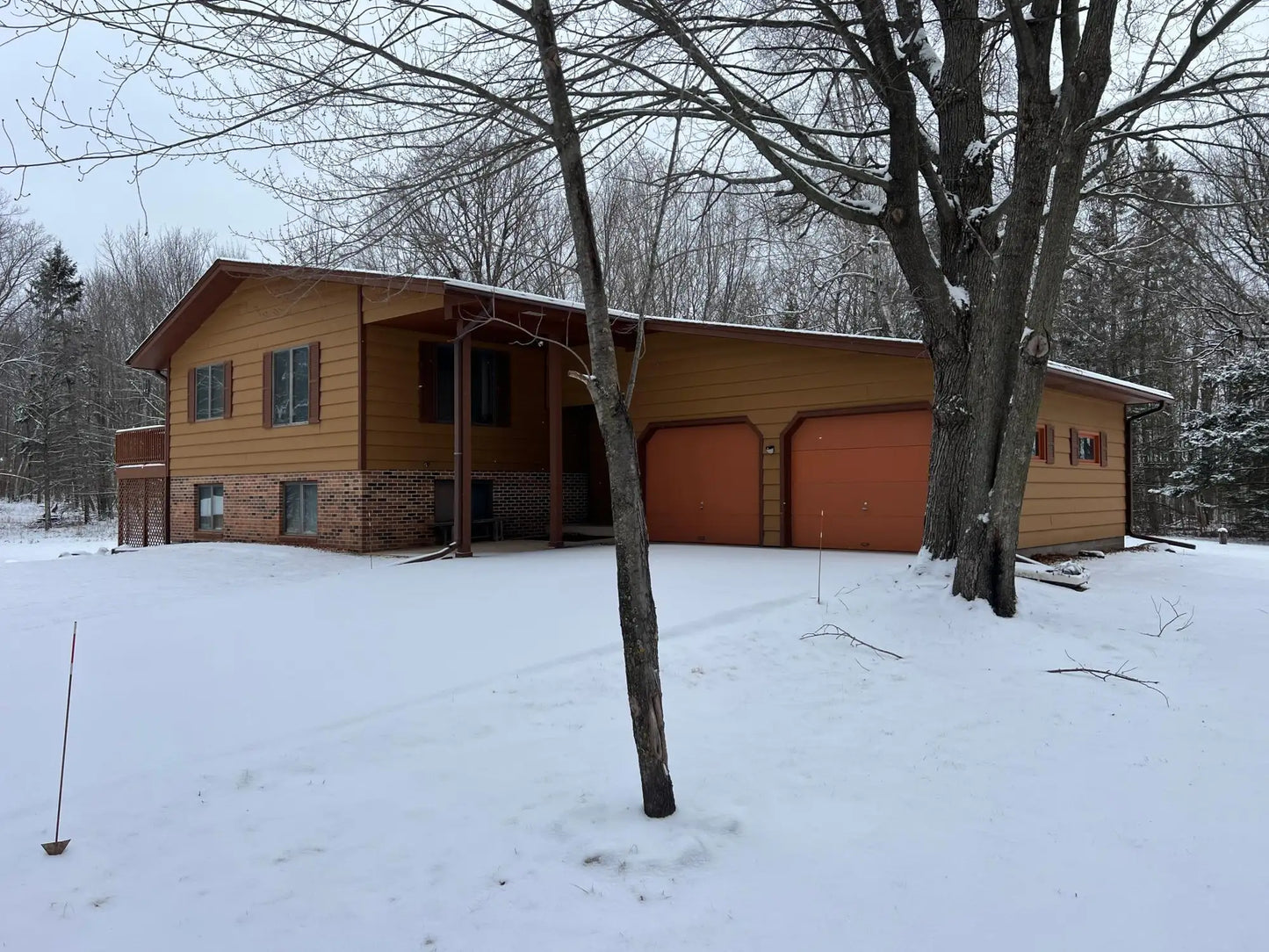 28887 Wildwood Rd , Mission Creek Twp, MN 55007