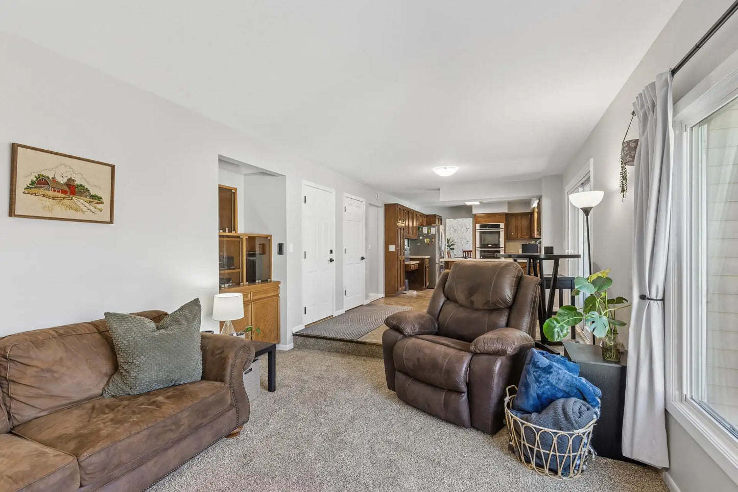 1620 Brittany Road, Hastings, MN 55033