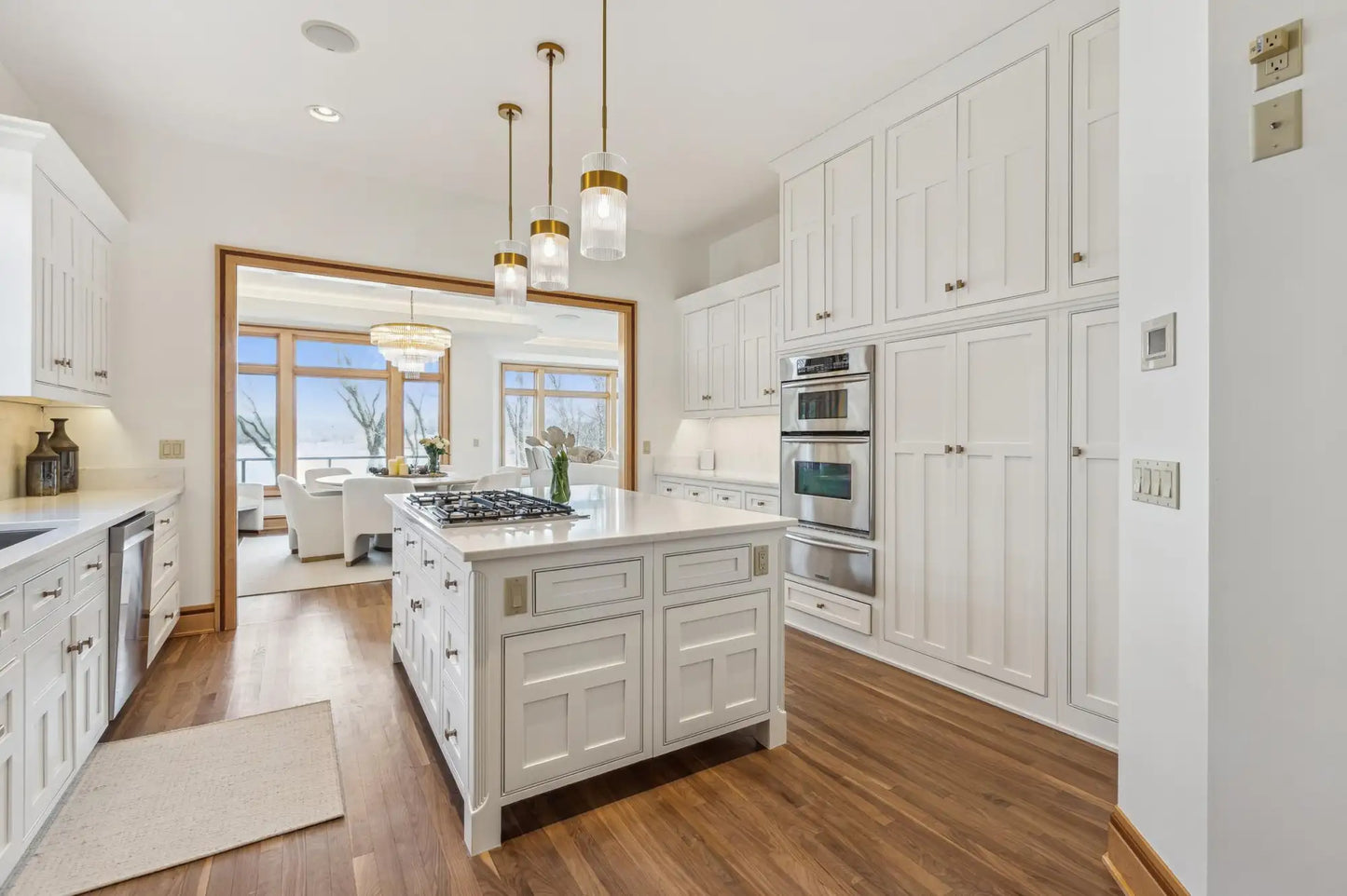 774 Tonkawa Road, Orono, MN 55356