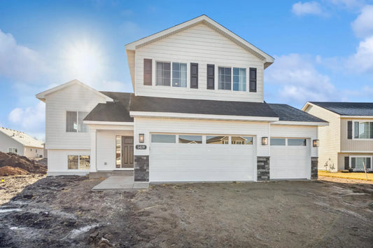 752 Yellowcrest Street, Delano, MN 55328